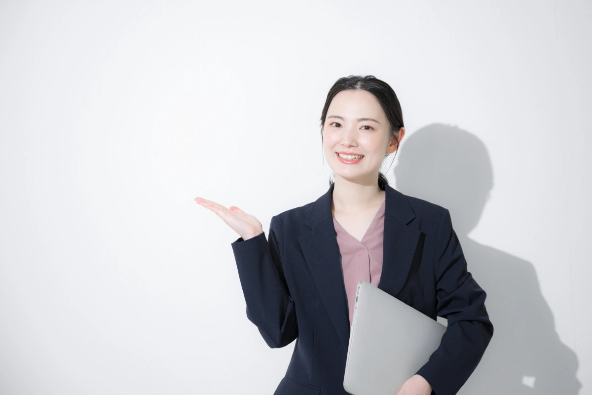 長期投資を成功させる「3つの原則」