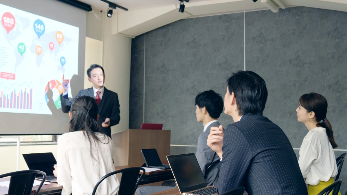 長期投資を行う上での「投資教育」とは？