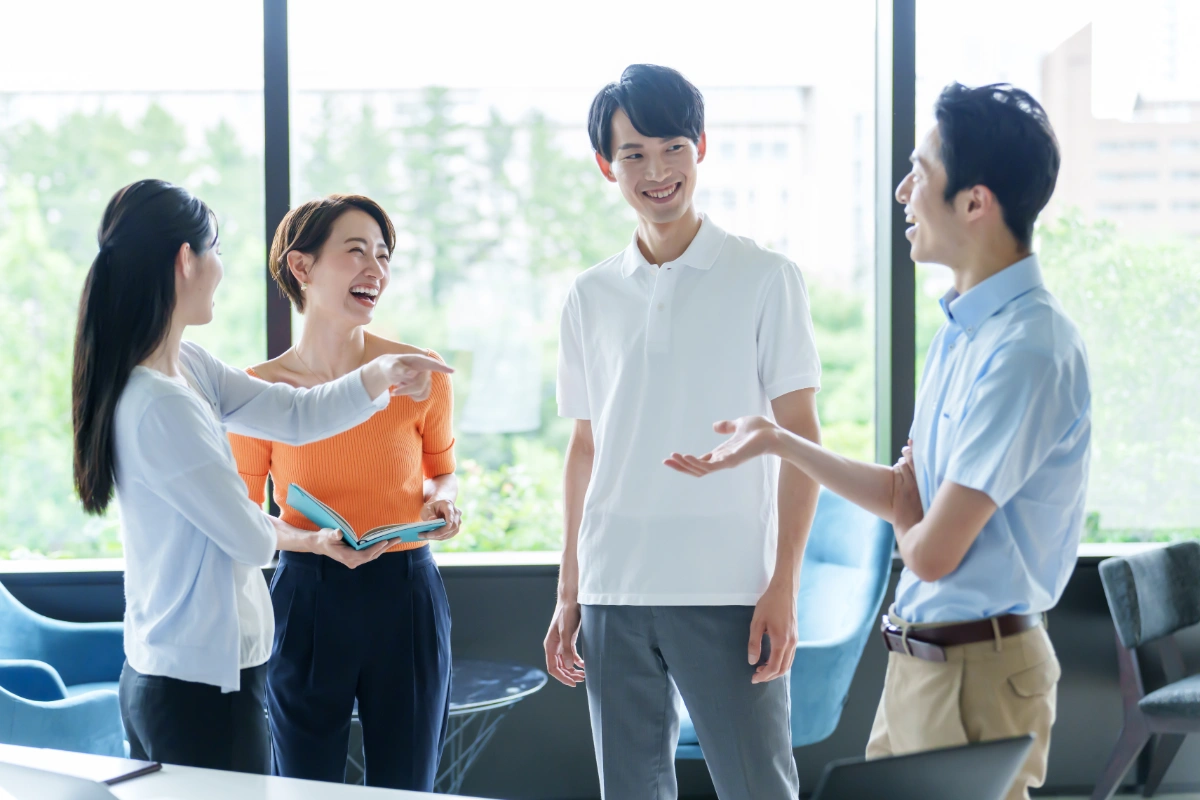 資産形成とは