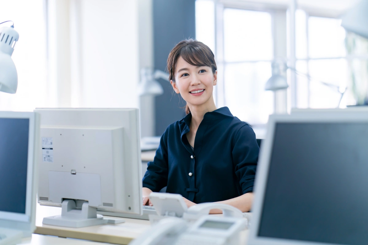 企業型確定拠出年金（企業型DC）を導入した際の企業の対応①給与明細