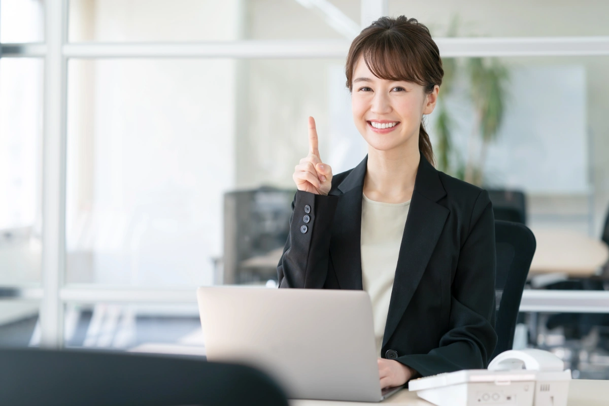企業型確定拠出年金（企業型DC）を導入した際の企業の対応②就業規則を変更する