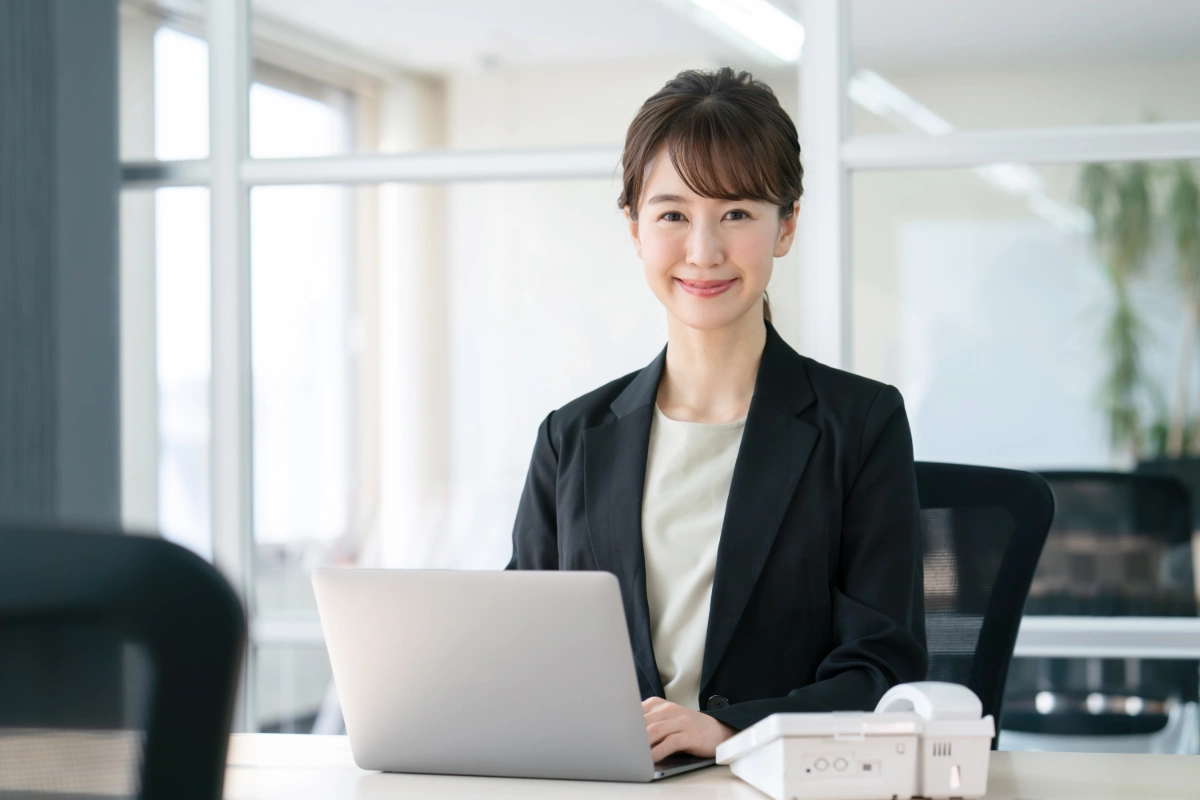 企業型確定拠出年金（企業型DC）の年末調整で対応すべきことは？