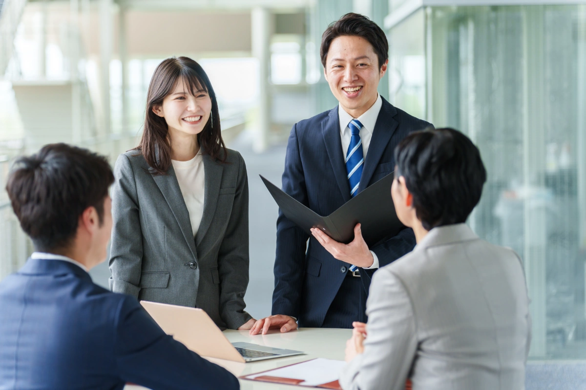 企業型確定拠出年金（企業型DC）とは