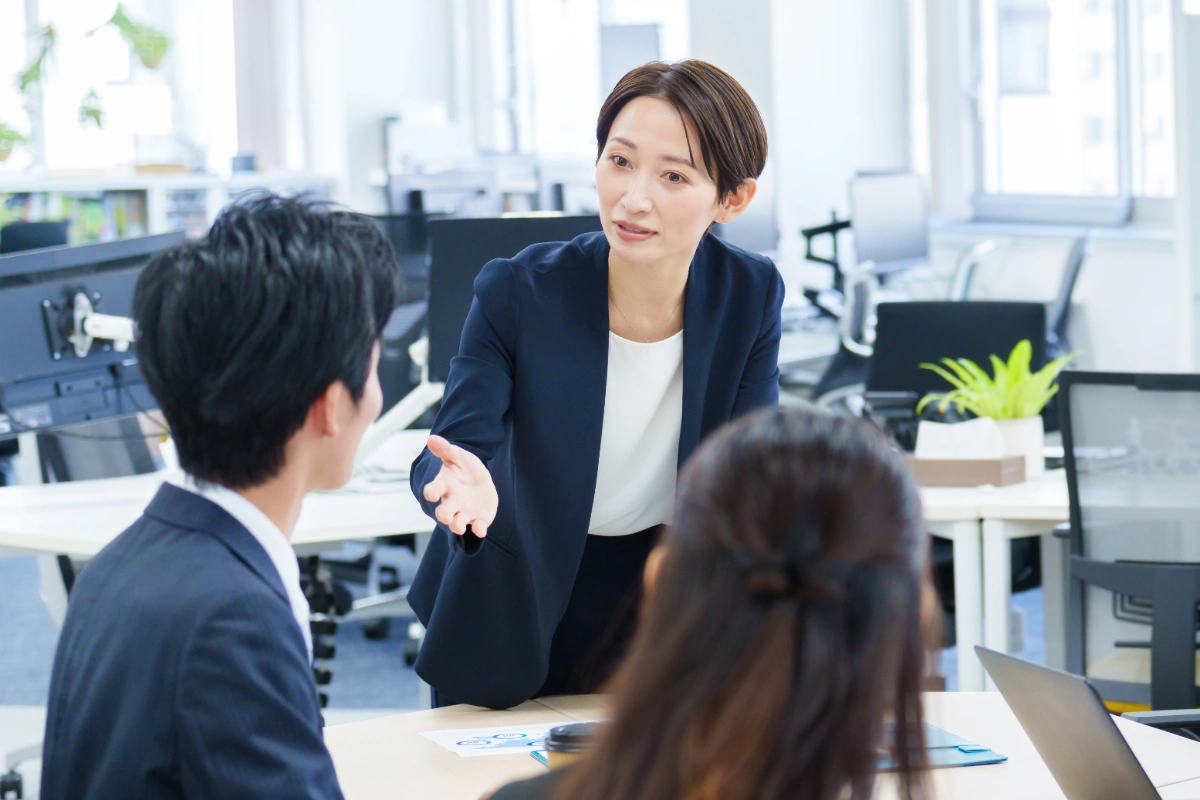 2026年からの制度改正：活用の幅がさらに広がる