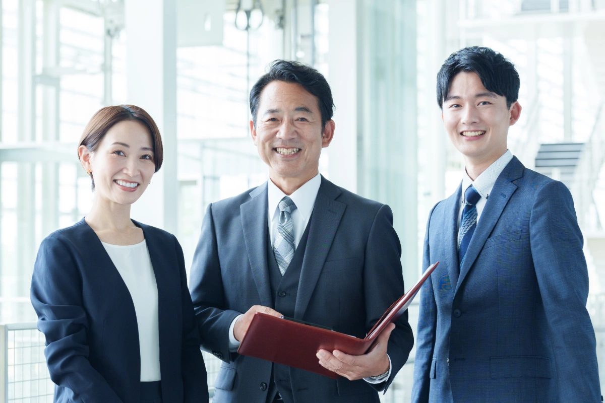 掛金額を決める際のポイント③マッチング拠出
