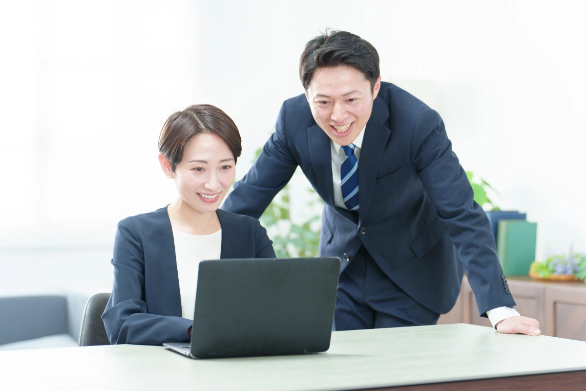 掛金額を決める際のポイント④選択制DC