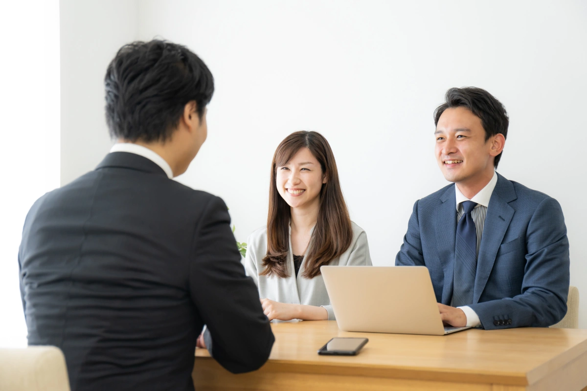 企業型確定拠出年金（企業型DC）を導入するメリット